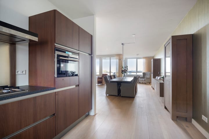 Foto 25 van Ubbergseveldweg 107-A