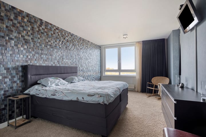 Foto 26 van Ubbergseveldweg 107-A