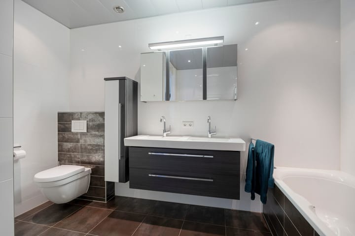 Foto 29 van Ubbergseveldweg 107-A