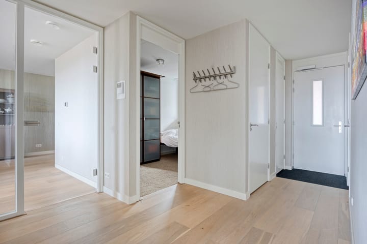 Foto 30 van Ubbergseveldweg 107-A