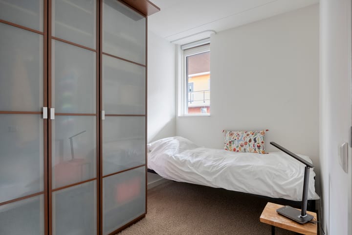 Foto 31 van Ubbergseveldweg 107-A