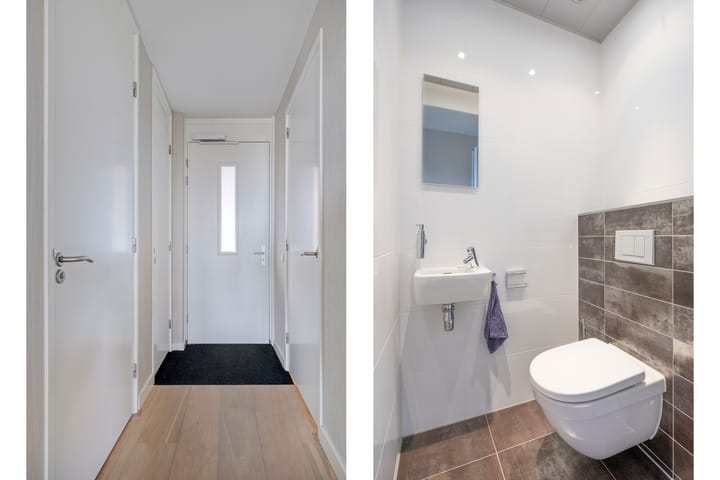 Foto 33 van Ubbergseveldweg 107-A