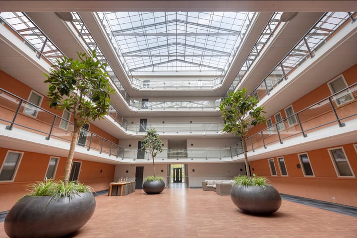 Foto 34 van Ubbergseveldweg 107-A