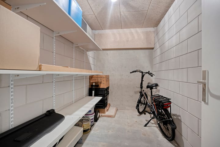 Foto 35 van Ubbergseveldweg 107-A