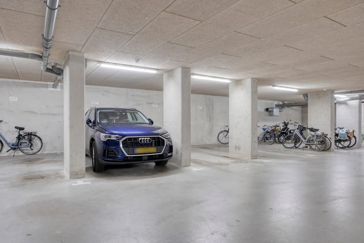 Foto 36 van Ubbergseveldweg 107-A