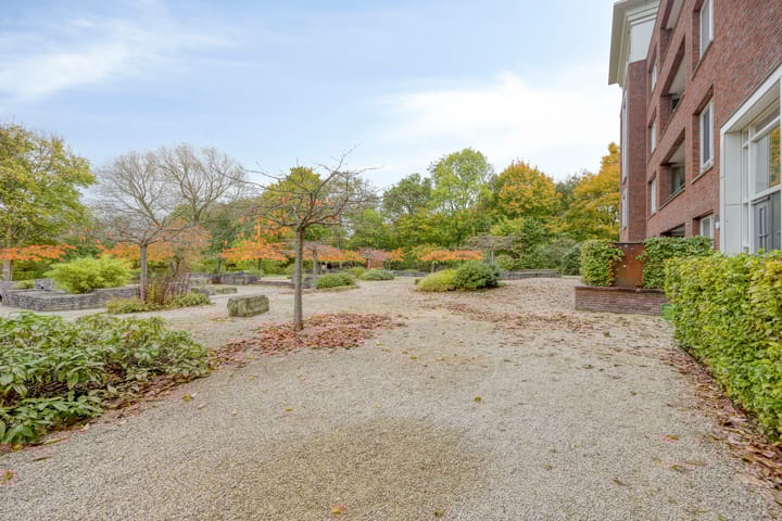 Foto 37 van Ubbergseveldweg 107-A