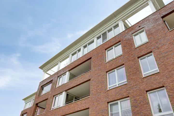 Foto 38 van Ubbergseveldweg 107-A