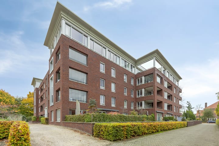 Foto 39 van Ubbergseveldweg 107-A