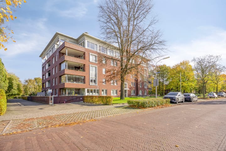 Foto 40 van Ubbergseveldweg 107-A