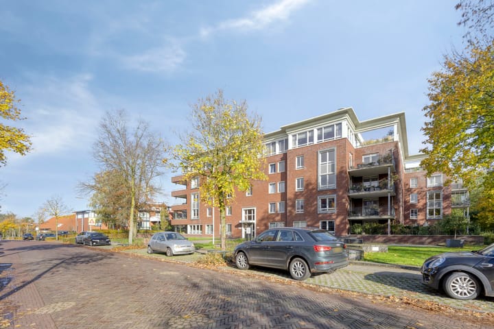 Foto 41 van Ubbergseveldweg 107-A