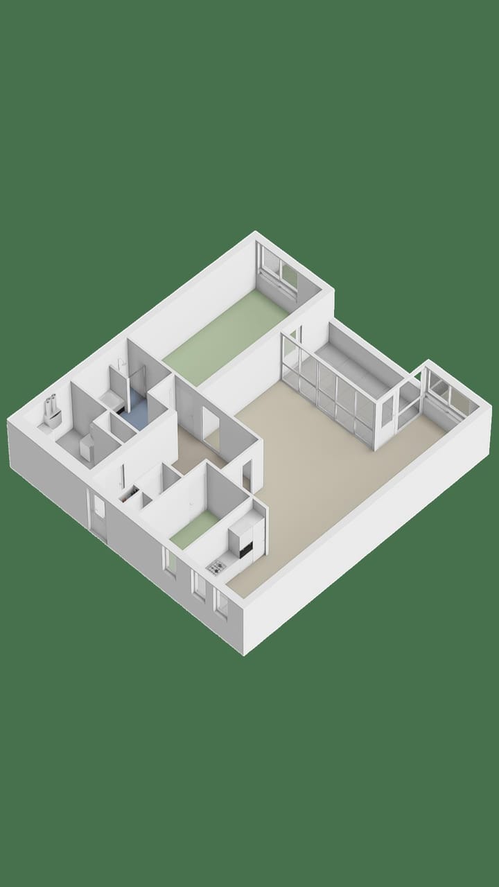 Foto 43 van Ubbergseveldweg 107-A