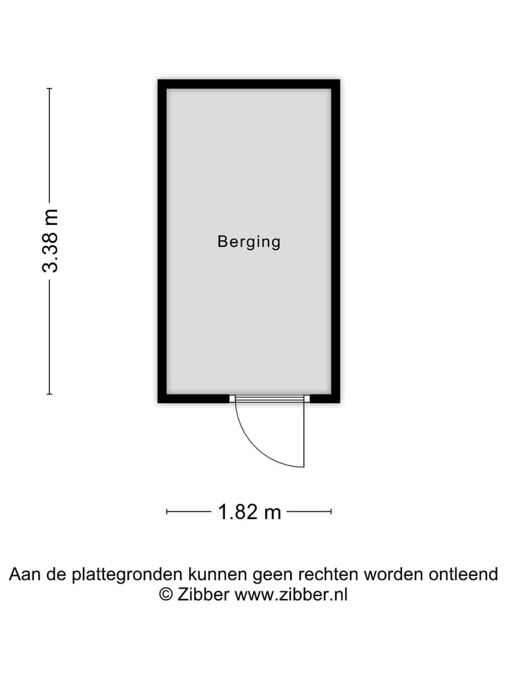 Foto 44 van Ubbergseveldweg 107-A