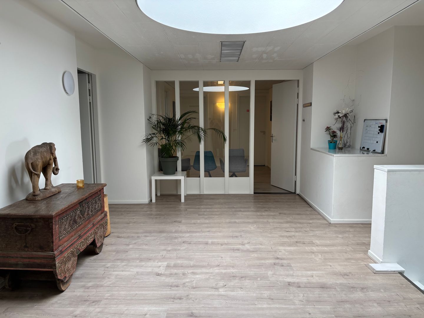 View photo 2 of Heuveleind 5