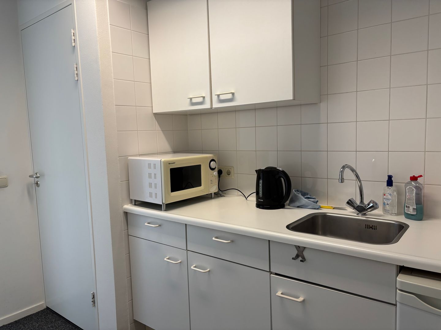 View photo 4 of Heuveleind 5