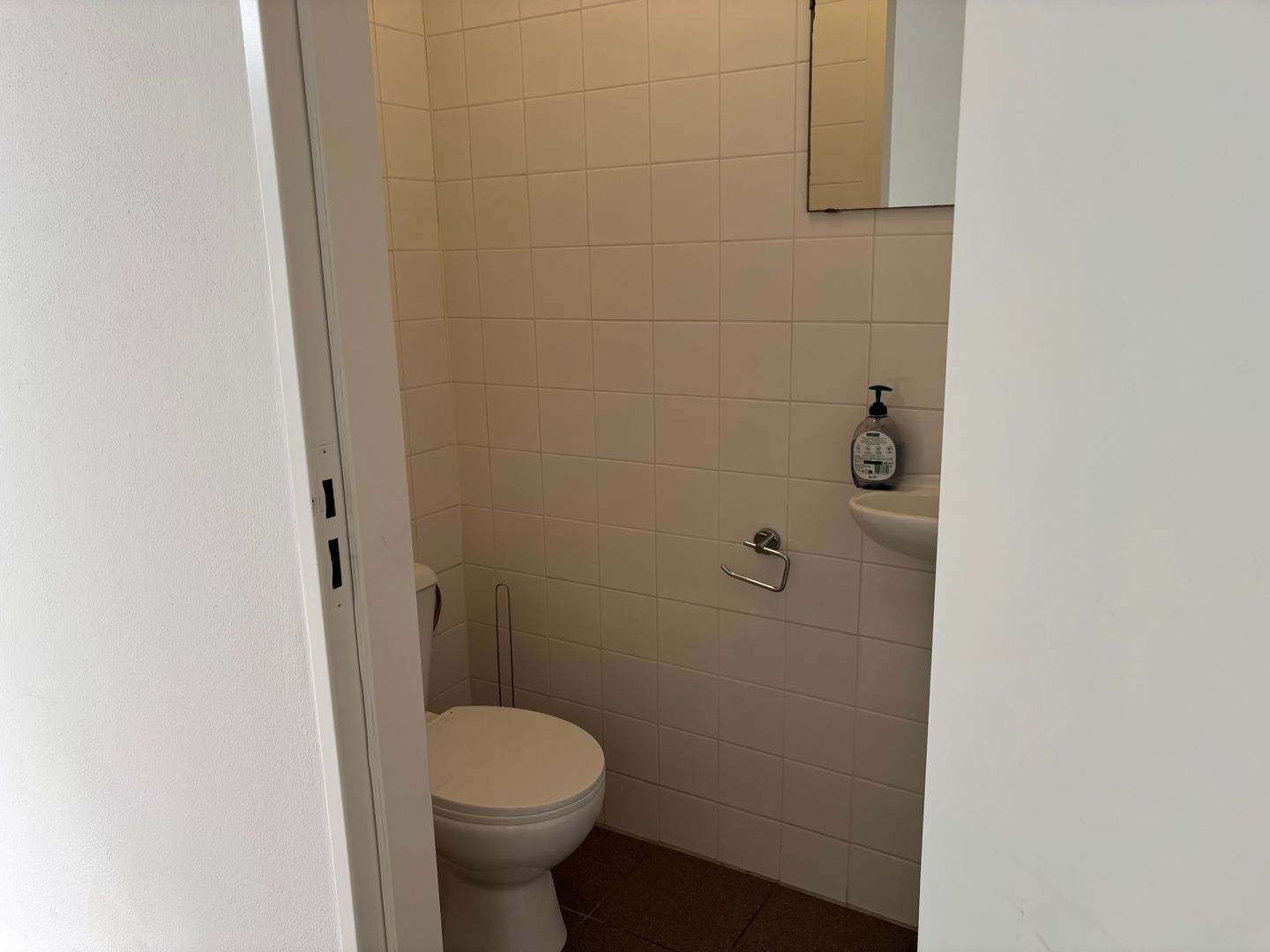 View photo 5 of Heuveleind 5