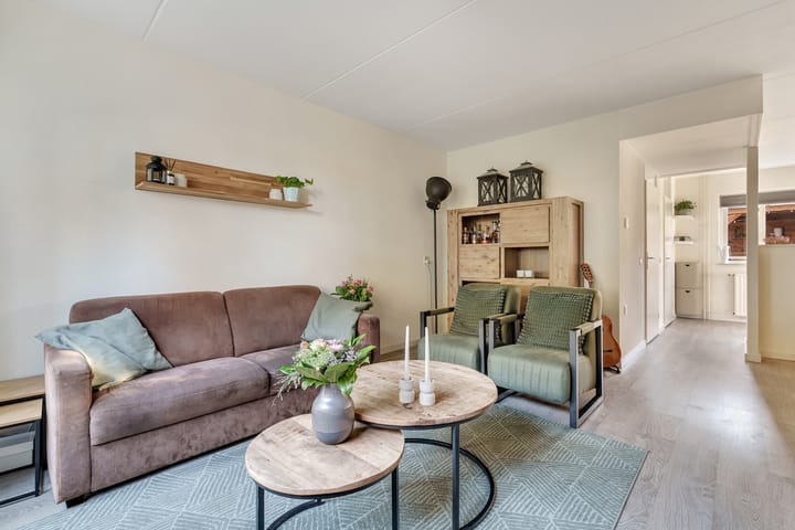 Photo 4 of Kamperfoelie 3