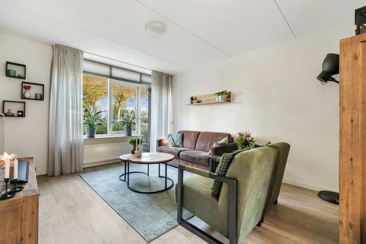 Photo 5 of Kamperfoelie 3