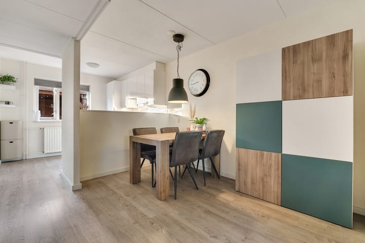 Photo 6 of Kamperfoelie 3