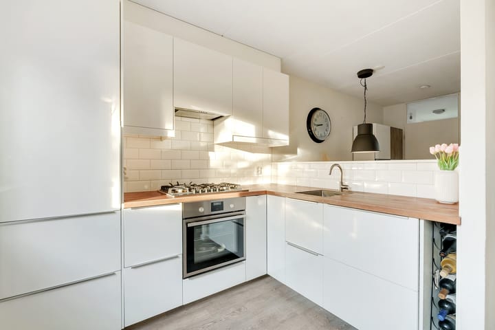 Photo 8 of Kamperfoelie 3