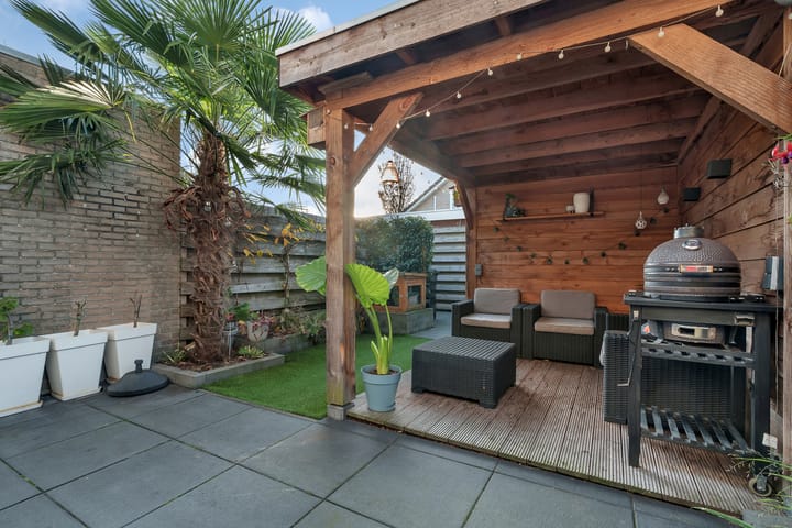 Photo 12 of Kamperfoelie 3