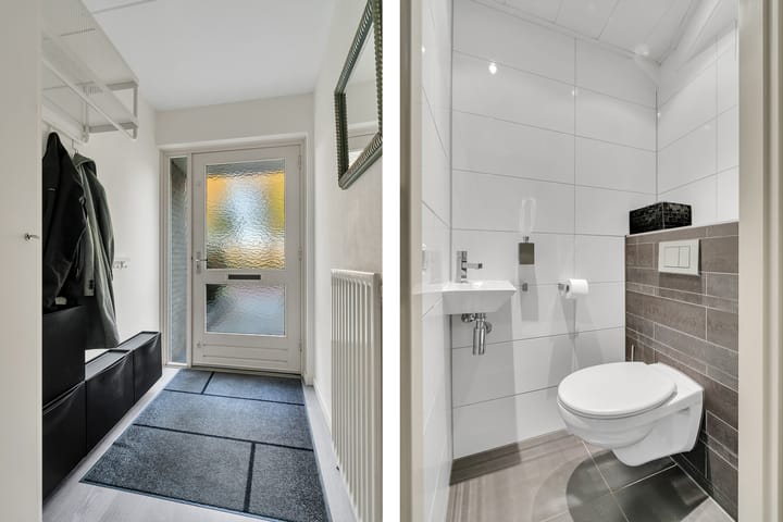 Photo 14 of Kamperfoelie 3