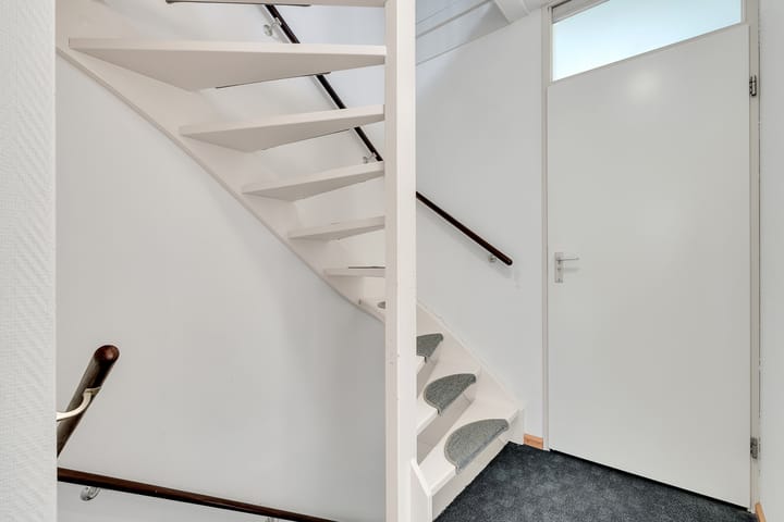 Photo 15 of Kamperfoelie 3