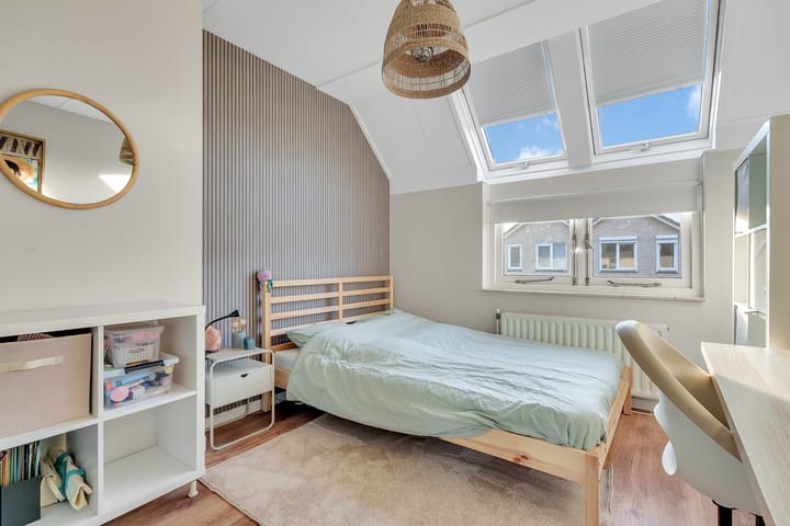 Photo 17 of Kamperfoelie 3