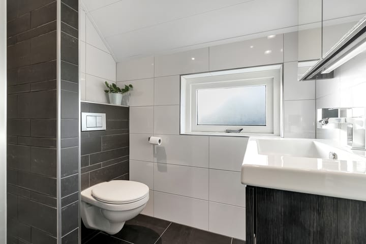 Photo 21 of Kamperfoelie 3