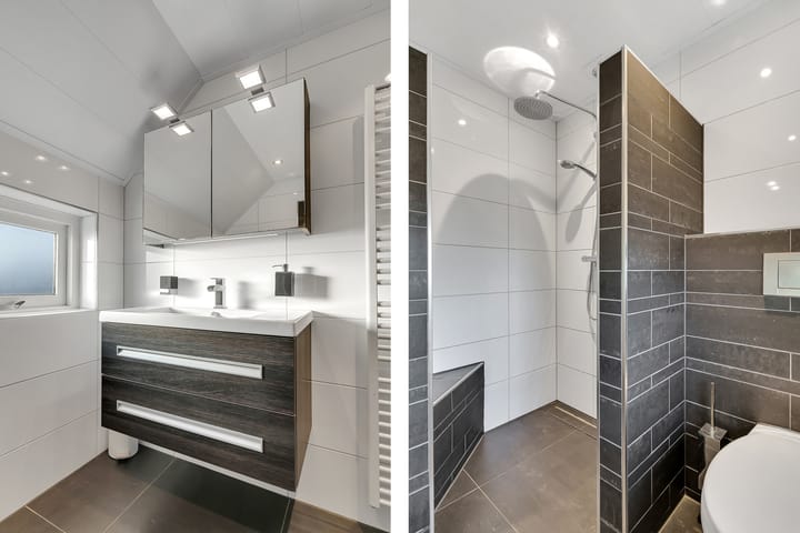 Photo 22 of Kamperfoelie 3