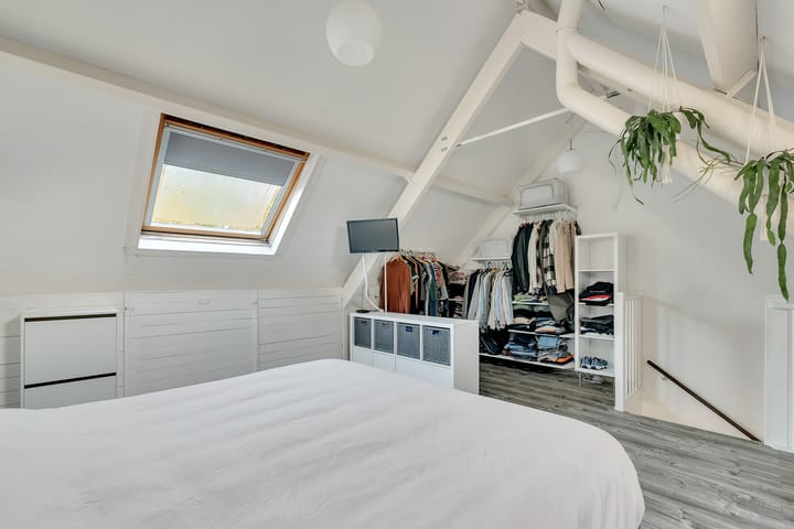 Photo 25 of Kamperfoelie 3