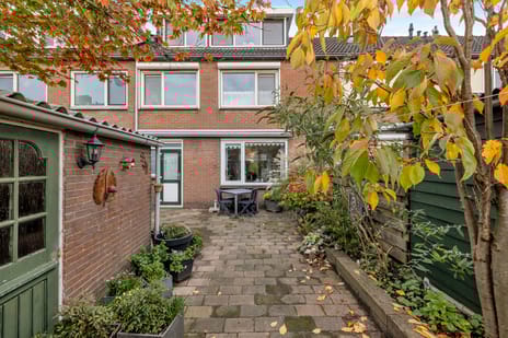 Kerkboomstraat thumbnail