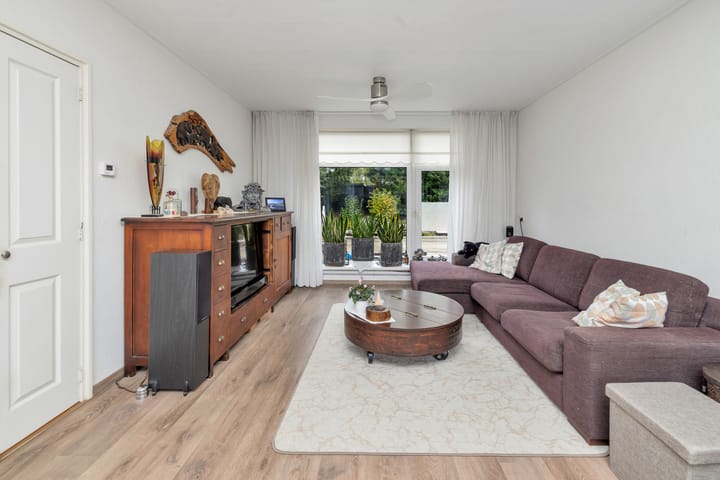 Photo 3 of Kerkboomstraat 10