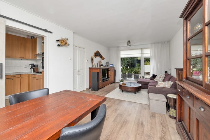 Photo 6 of Kerkboomstraat 10