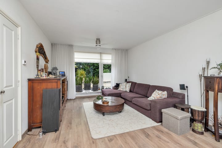 Photo 7 of Kerkboomstraat 10