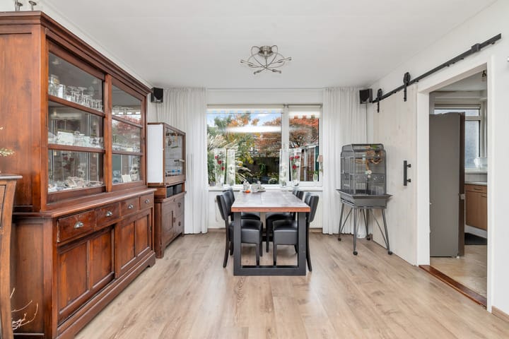 Photo 8 of Kerkboomstraat 10