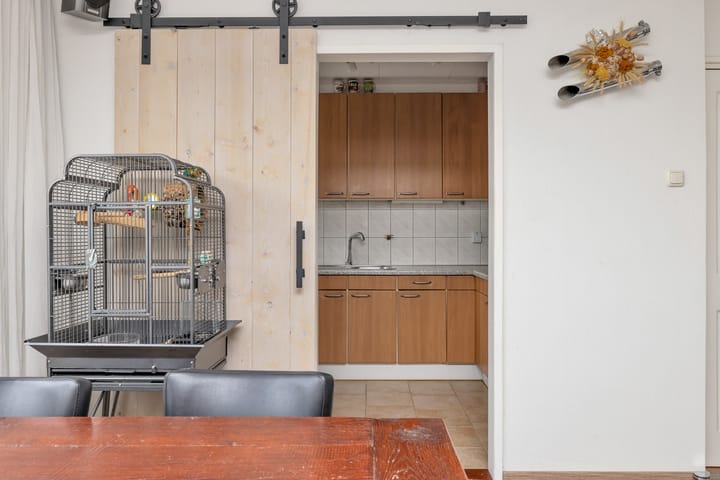 Photo 9 of Kerkboomstraat 10