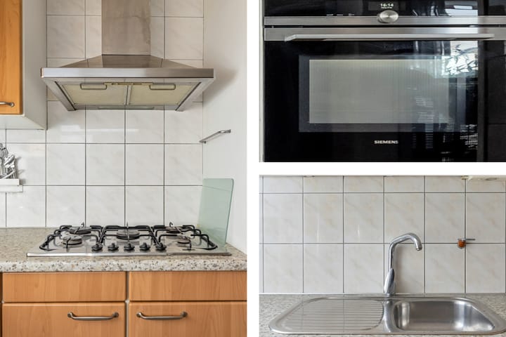 Photo 11 of Kerkboomstraat 10