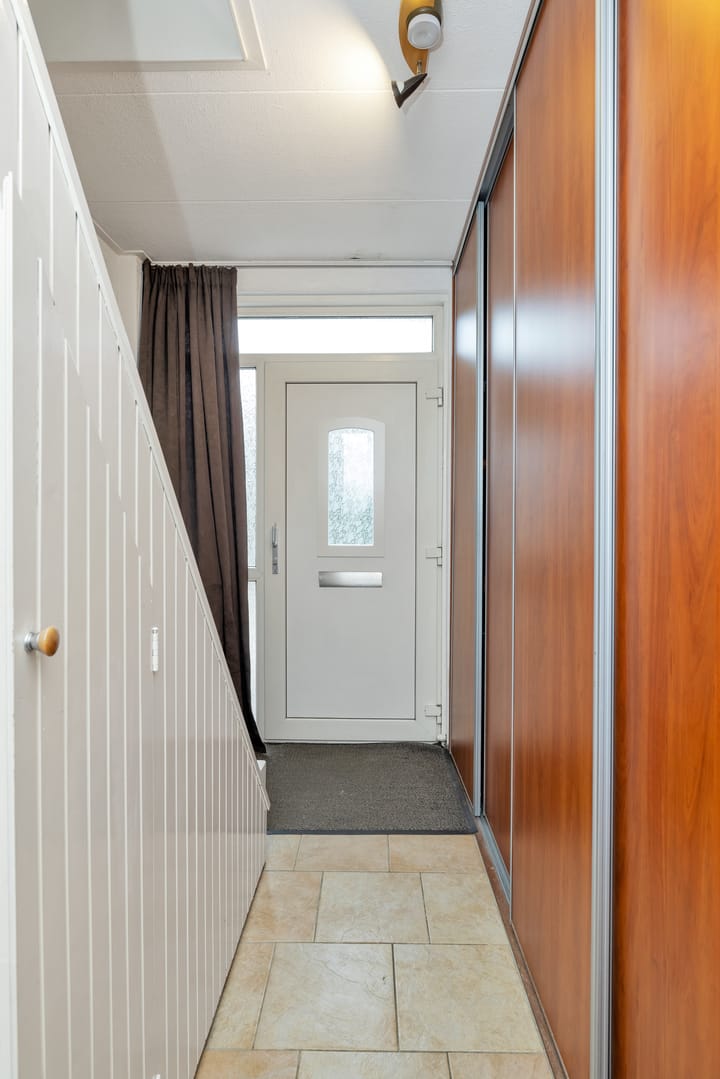 Photo 12 of Kerkboomstraat 10