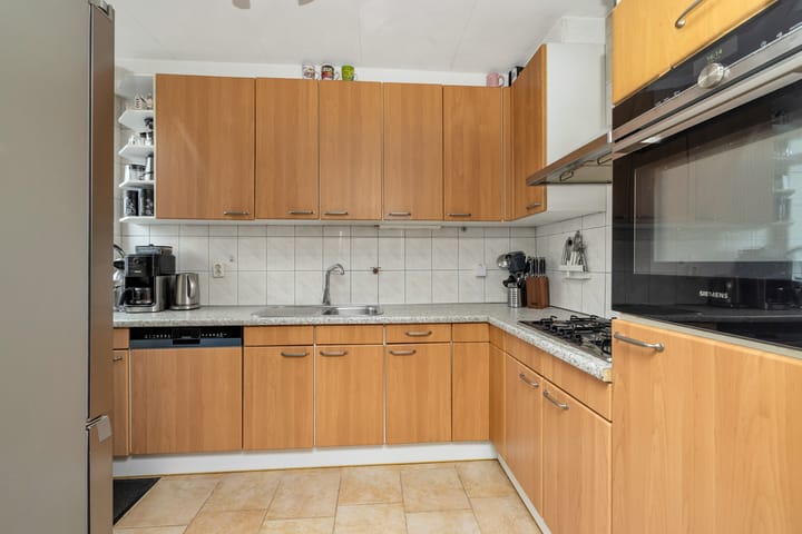 Photo 13 of Kerkboomstraat 10