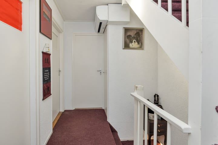 Photo 15 of Kerkboomstraat 10