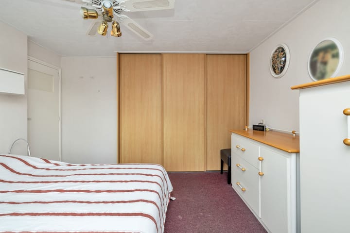 Photo 16 of Kerkboomstraat 10