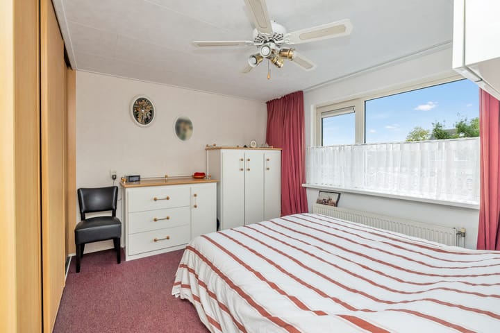 Photo 17 of Kerkboomstraat 10