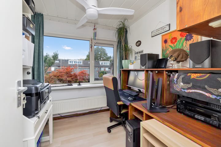 Photo 18 of Kerkboomstraat 10