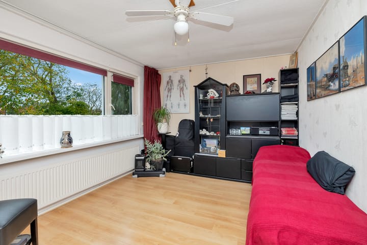 Photo 20 of Kerkboomstraat 10