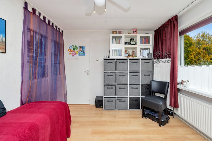 Photo 21 of Kerkboomstraat 10