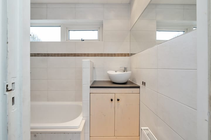 Photo 22 of Kerkboomstraat 10