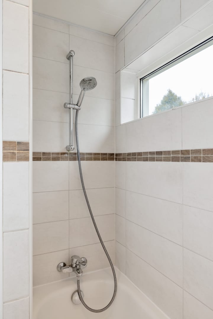 Photo 23 of Kerkboomstraat 10