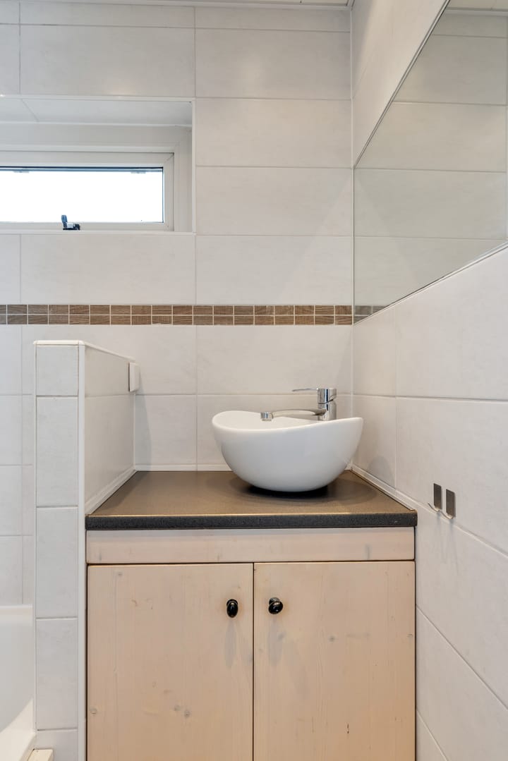 Photo 24 of Kerkboomstraat 10