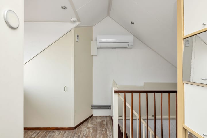 Photo 26 of Kerkboomstraat 10