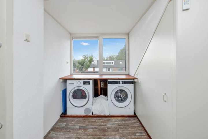 Photo 27 of Kerkboomstraat 10